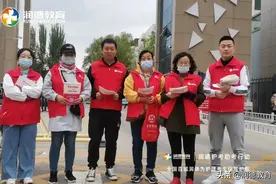 疯了！今年的护士考题真是太奇葩了图片