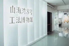 走进高端住宅圈，昆明正式拉开“品质战”序幕图片