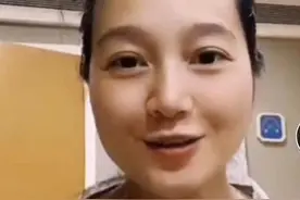 朱丹正式官宣为周一围诞下二胎儿子，自曝产后一周实现纯母乳喂养图片