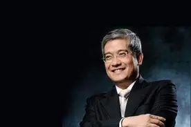 从“中国良心经济学家”到“骗子专家”，他是如何一步步走下神坛图片