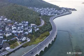 中国“最强地级市”，实力“秒杀”所有省会城市，颜值超高还宜居图片