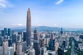 按揭30年买房，还款利息总额几乎等于房价总额，真的合适吗？图片