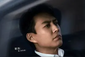 “中福集团”的背景图片