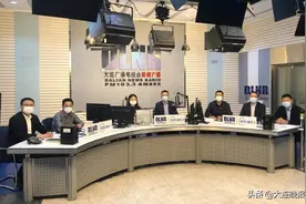 解决方案来了！事关这些新建小区图片