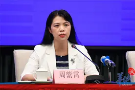 常态化防控期间发热咳嗽怎么办？广东省卫健委这样建议图片