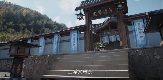 有人说电视剧《赘婿》毁了原著，但它为何如此受欢迎？