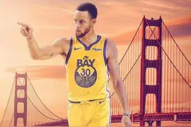 分析丨从巅峰到跌入低谷，勇士队陡转直下，新赛季能否王者归来？图片