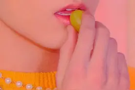 防弹少年团，看部位猜哥哥图片