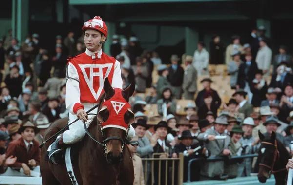 每天必刷一遍的5部励志电影，当你迷茫时不妨看看