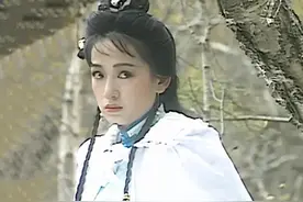 龚慈恩为21岁女儿庆生，一家三口温馨同框，前夫与富婆爱得高调图片