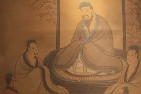 了解诸子百家图片