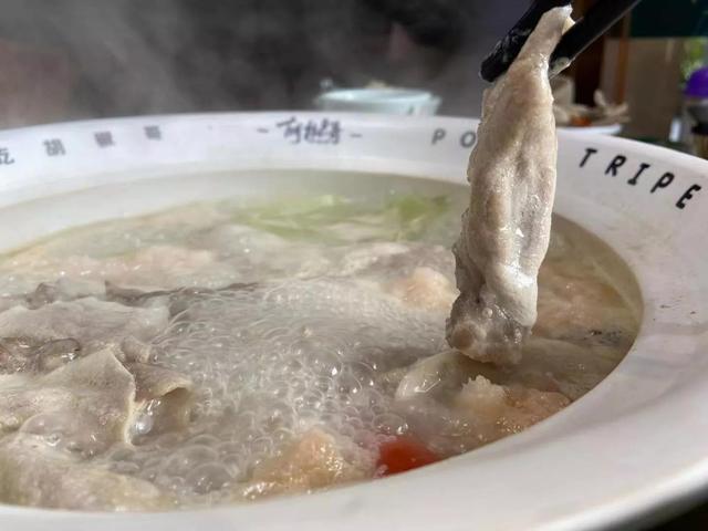 广州花胶皇猪肚鸡 2026年花胶猪肚鸡的制作方法及配料