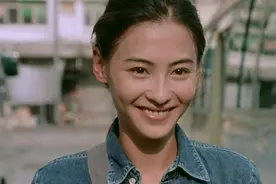 张柏芝再次告诉我们：世界上有不透风的墙，明星也是有隐私的图片