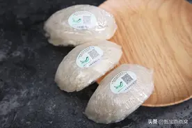 「超真实」燕窝的门门道道图片