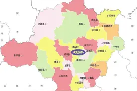 “百千桑梓地，亿万老家人”。河北省___保定市___竞秀区图片