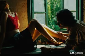 为什么你喜欢的人总是看不上你？图片