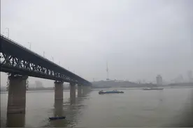 最全的湖北武汉攻略图片