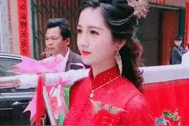 「特辑GIF」潮汕三宝，美食工艺妹子好图片