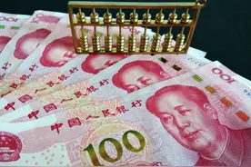 100万人民币，100万美元和100万欧元相比，谁更重？图片
