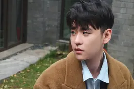 “出圈”容易，“进圈”难的张云雷，这次怎么办？图片