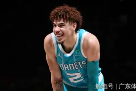 拉美路波尔成历史第二人图片