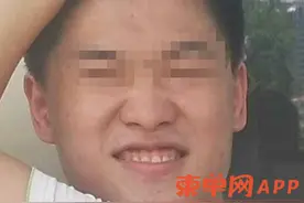 中国男子在柬埔寨坠楼内幕曝光：从事违法行业，精神已崩溃图片