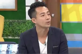 家有女儿如何“富养”？最好的答案，是像《破产姐妹》卡洛琳那样图片