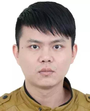 3208262哪里的身份证?