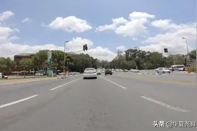 福清江阴人宁愿去南非做老板，也不愿意去美国餐馆洗碗图片