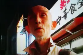日本70岁骨灰级啃老族：宅在家中几十年，将人间啃成了地狱图片