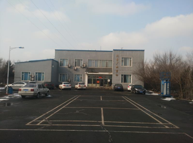 长春市绕城高速公路建设管理中心2处办公房屋出租信息披露