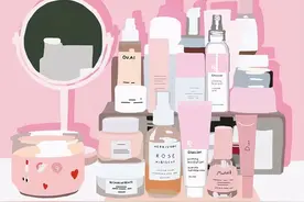 又好用又便宜的7件好物，专门拯救你的坏心情图片