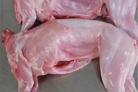 这种美食很多人不敢吃，但是每年被吃3亿颗，吃后大呼过瘾图片