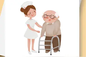 去日本工作一定要有日本的学历么？图片