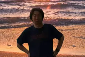 书画鉴藏名家推介 ||——高大曾作品鉴赏图片