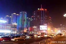 唐山新华道要有大变化！另外，还有三个好消息图片