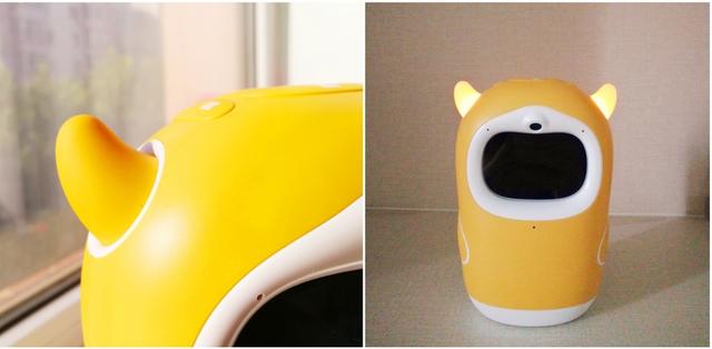 曾经1小时卖出2000台的牛听听读书牛到底如何？宝妈：买到即赚到