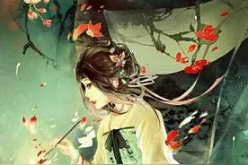 蛇的报恩：“龙君饶命，我当初救你，真的不是只想着泡酒啦……”图片