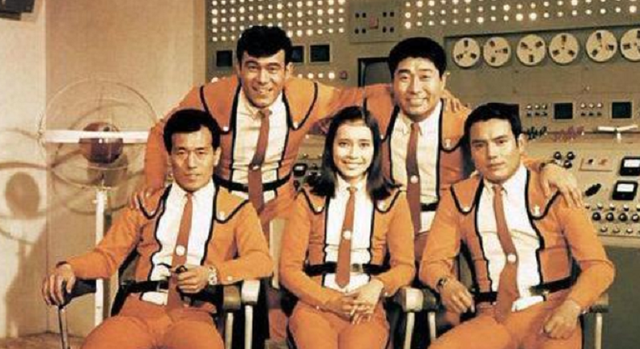 初代奥特曼：为什么很多人认为他很弱？甚至是不配加入宇宙警备队