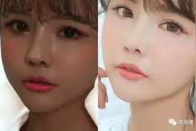 化妆师提醒：防晒霜别直接涂脸上，否则皮肤越来越黑还粗糙图片
