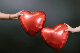 “对你好”不是合格男友的标准答案，这5个才是图片