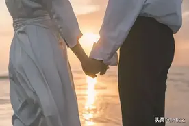 再婚路上，无论选择谁，都难逃这几种结局图片