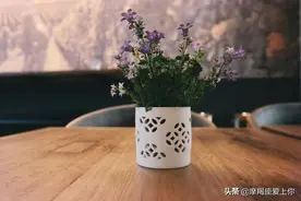 摩羯座对待喜欢的人会怎样？图片