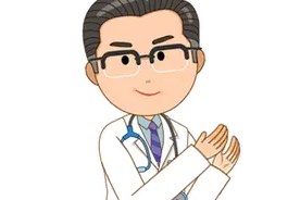 轻松教会宝宝独立上厕所图片