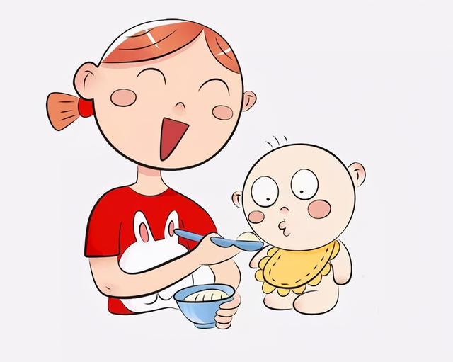 幼儿园母亲节活动方案，大、中、小班都有