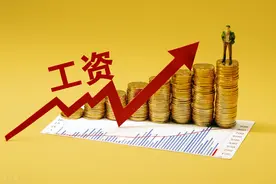 医院薪酬大揭秘！私立医院工资骤降？非一线医院已整体下滑？图片