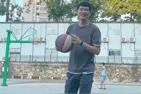 百万年薪！华为“天才少年”名单曝光，湖北2位90后入选，来自同所大学！图片