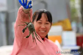 今天，梁子湖畔上演高光时刻图片