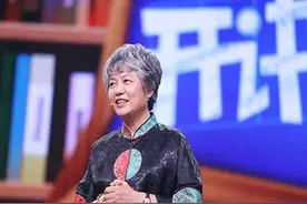李玫瑾：孩子聪不聪明，从手上“信号”看得一清二楚，不用等长大图片