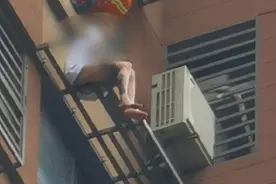 连续两天！央视点赞南通人图片